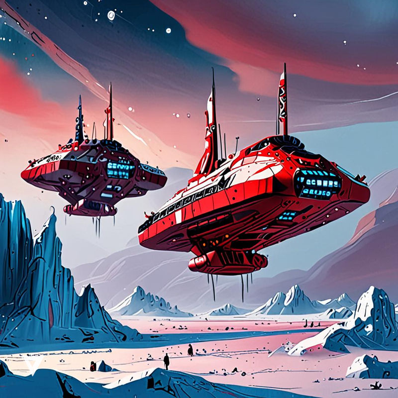 the-lost-ships