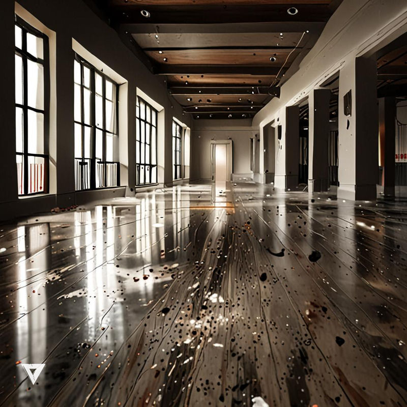 why-we-must-stop-building-fake-warehouses