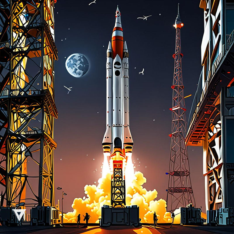 india-s-rising-space-program