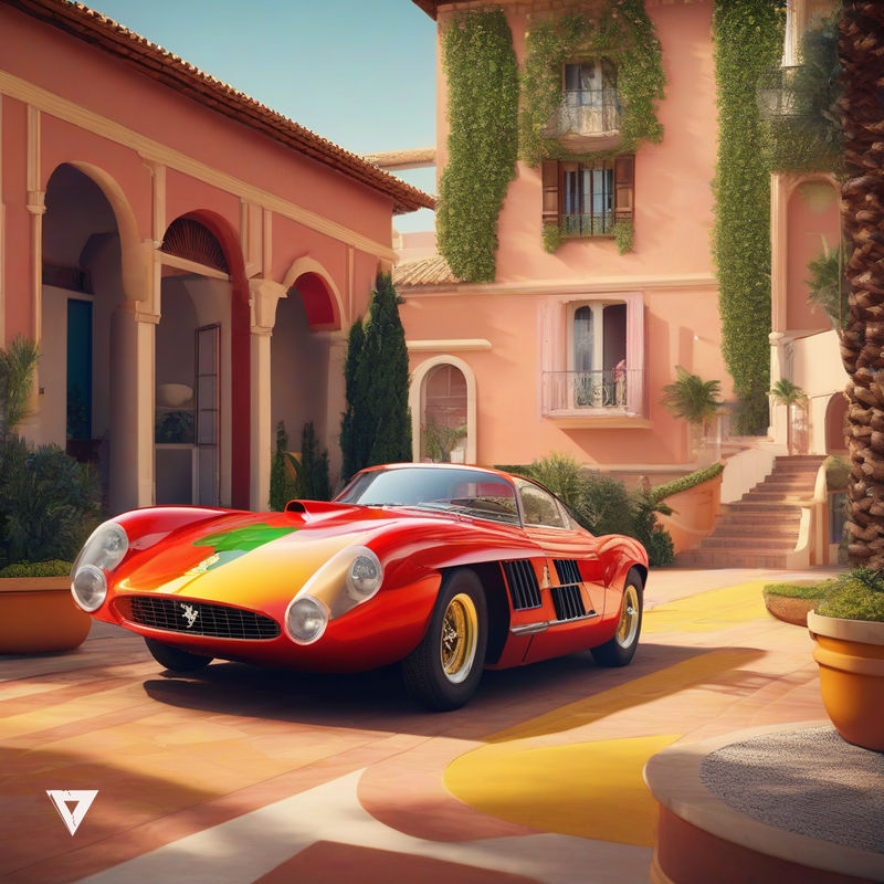 jony-ives-ferrari-luce-650k-electric-supercar-sparks-wall-street-panic