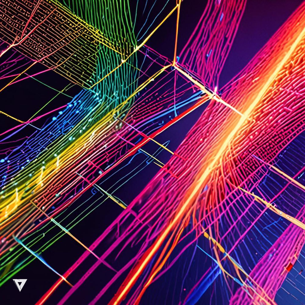 laser-tornado-breakthrough