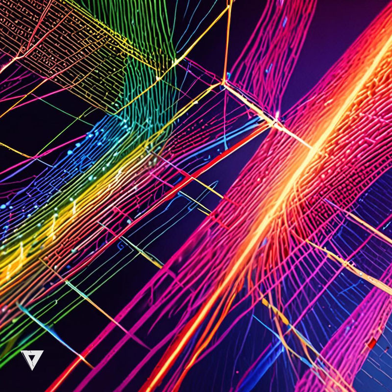 laser-tornado-breakthrough
