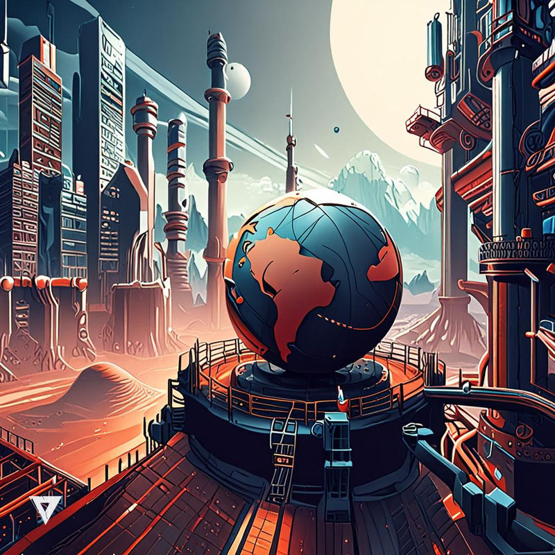 manufacturing-in-space