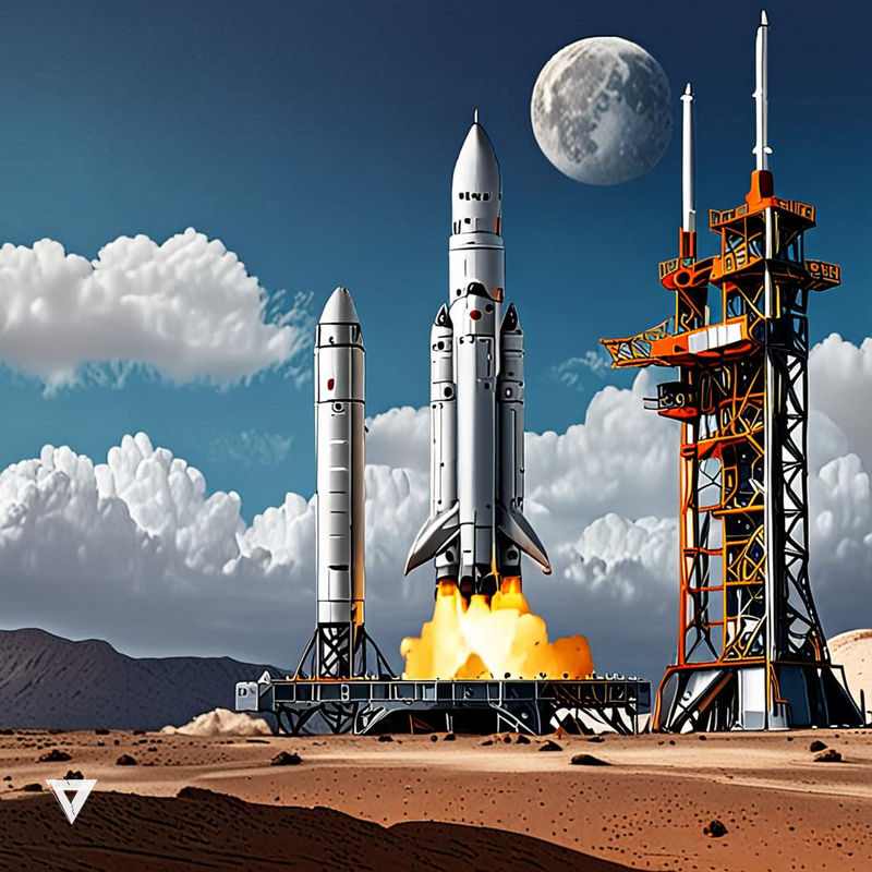 moon-exploration-and-the-space-launch-system