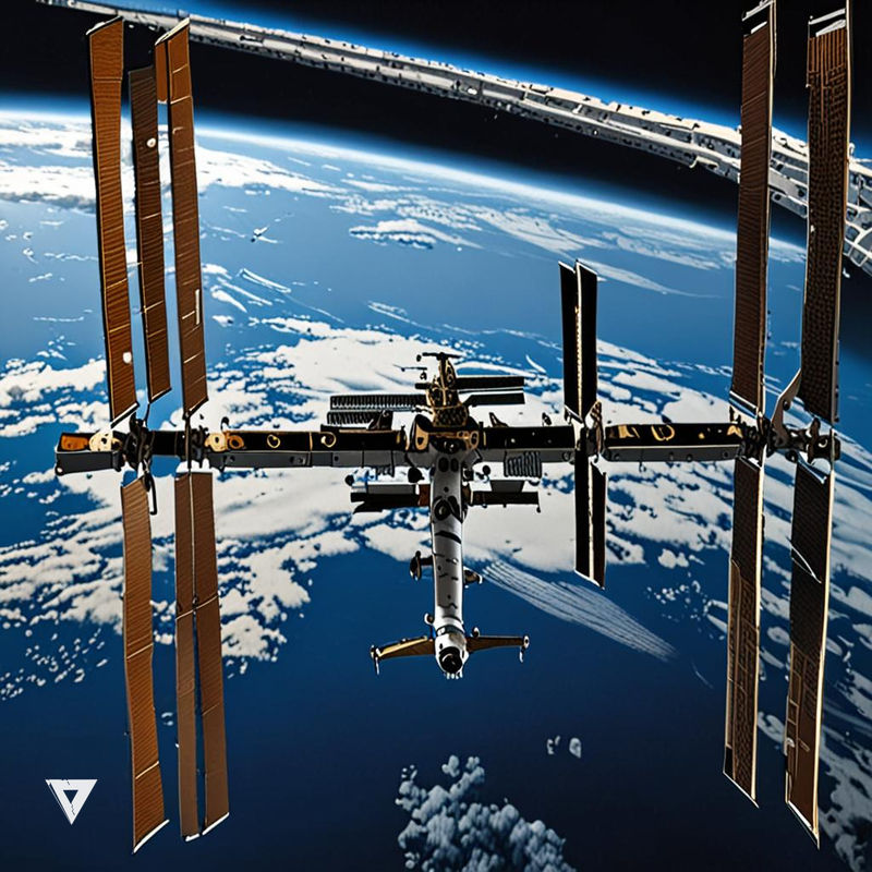 nasa-roscosmos-clash-over-handsaw-fix-for-iss-air-leak-in-zvezda-module