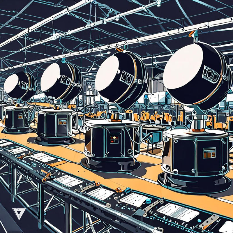 nasas-kevin-coggins-ditches-custom-builds-for-commercial-satellite-rentals