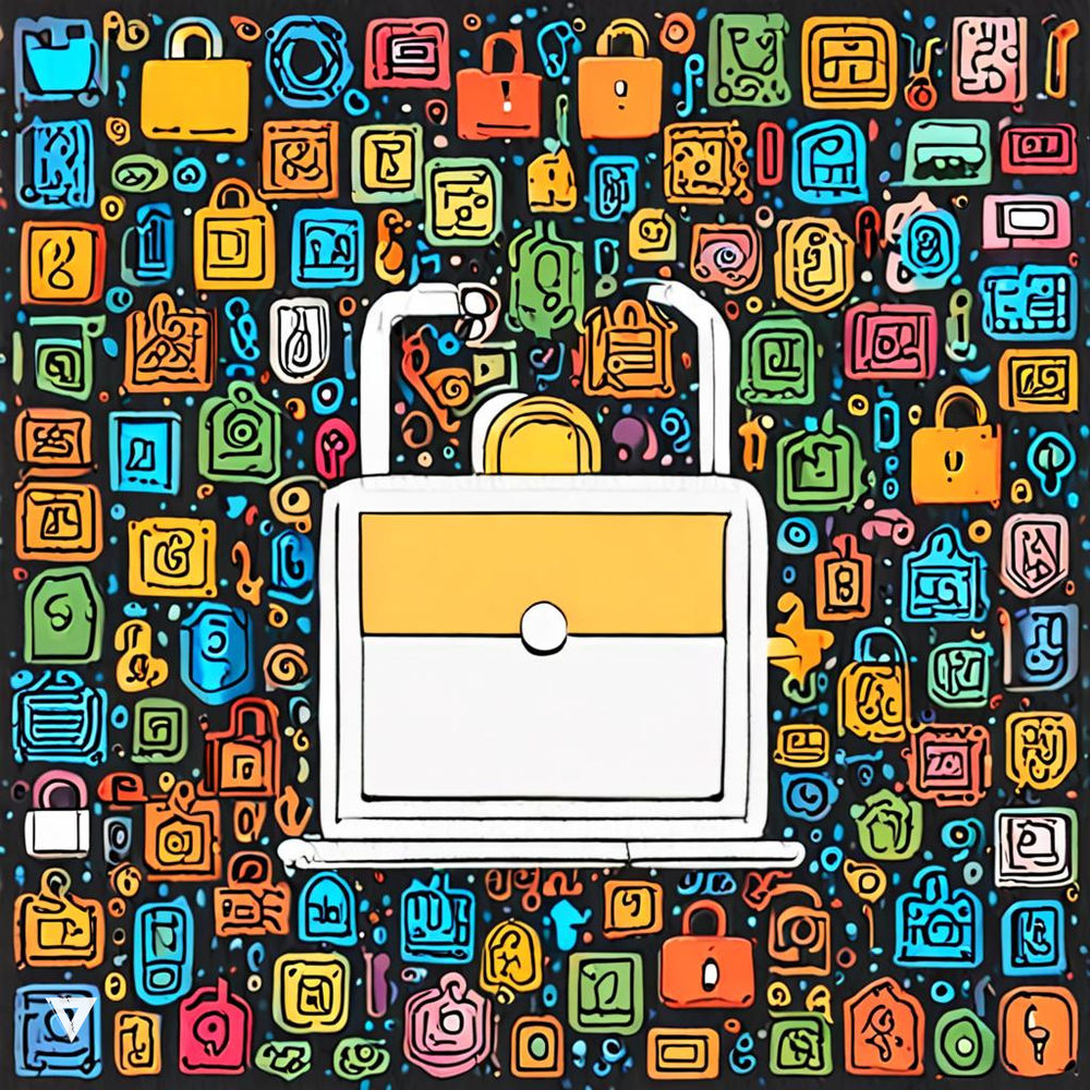 protecting-your-assets-from-digital-fraudsters
