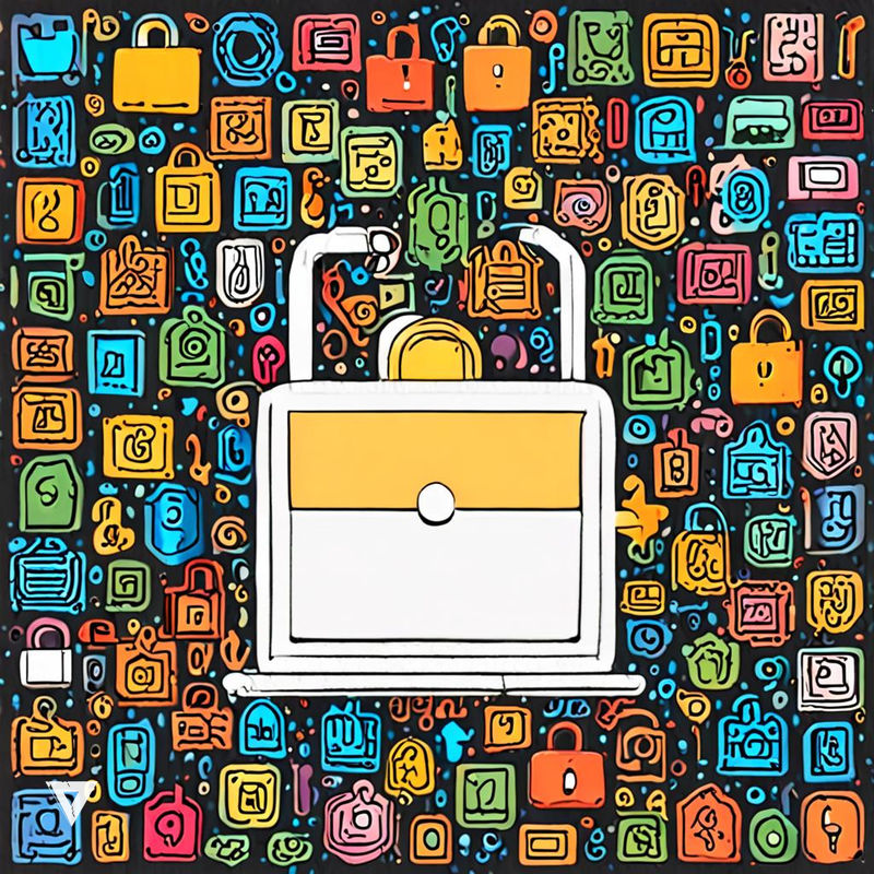 protecting-your-assets-from-digital-fraudsters