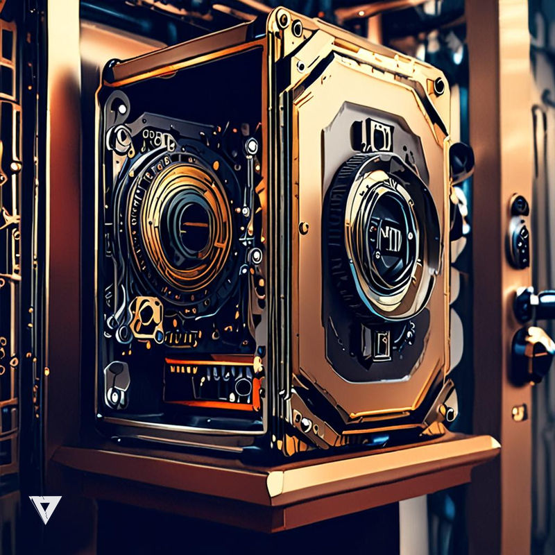 quantum-computing-revolutionizes-digital-security