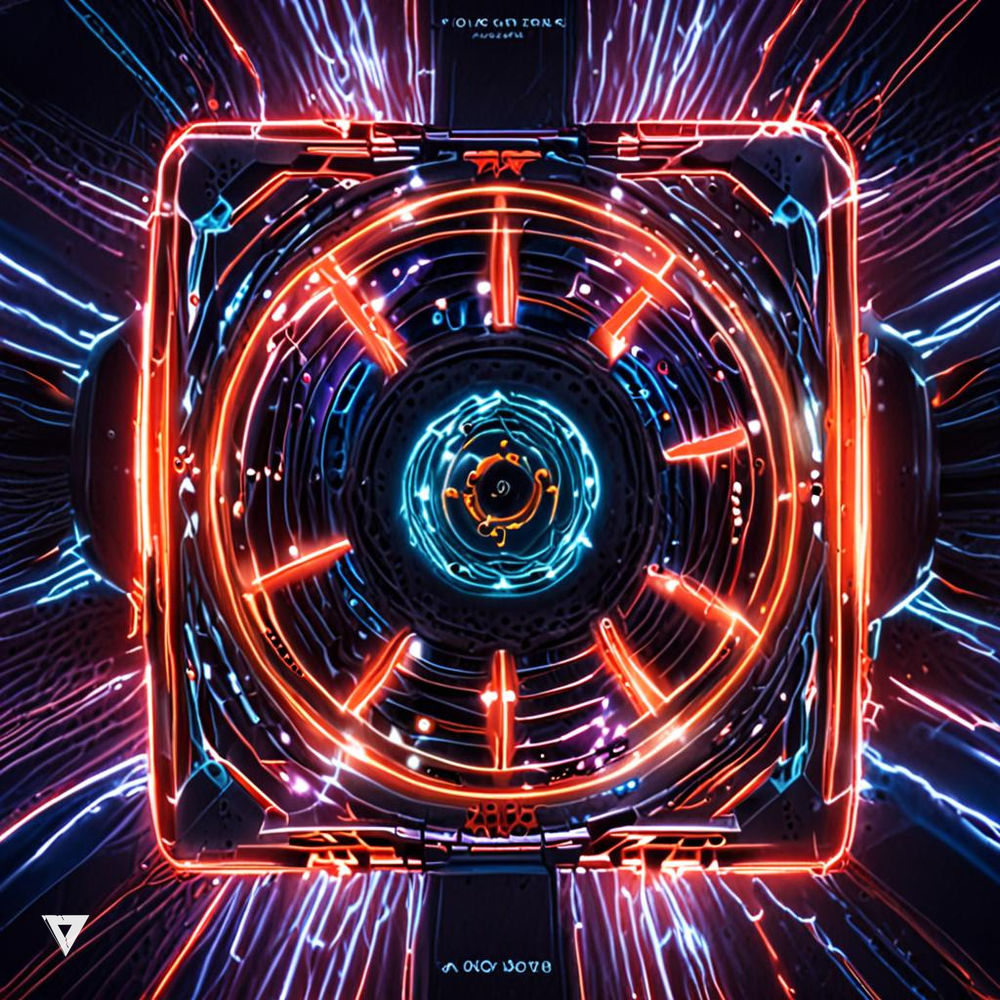 quantum-storm-racing-against-cyber-threats