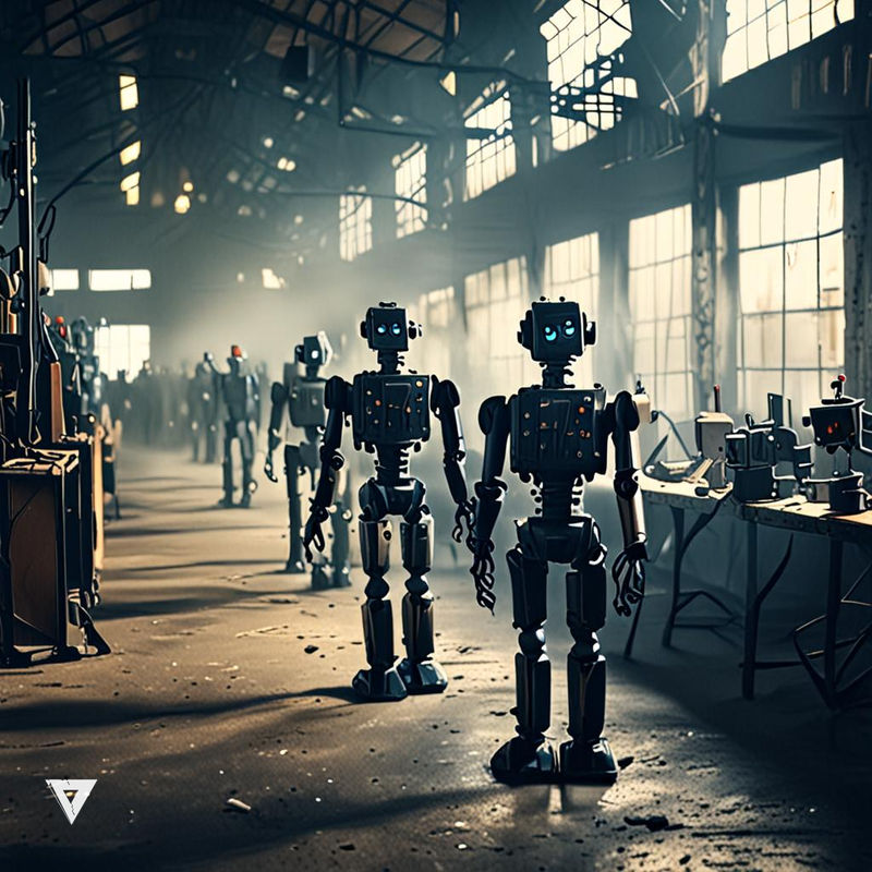 sleek-strong-silent-abb-s-powa-robotics-shine