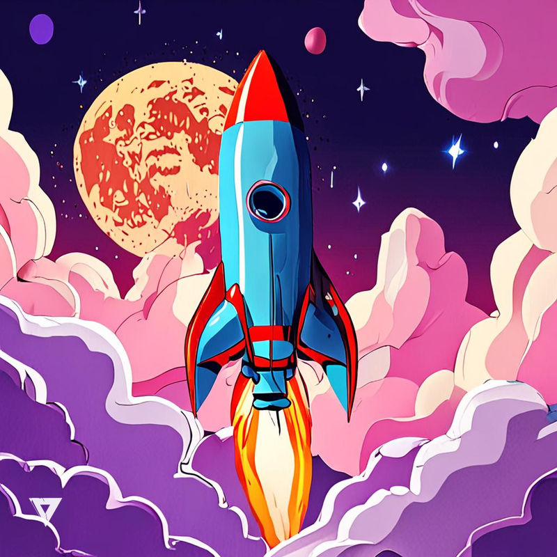 nasa-s-2026-lunar-mission-updates-and-details