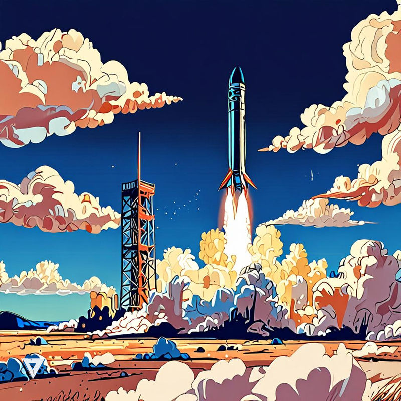the-thunder-of-progress-spacex-delivers-the-goods
