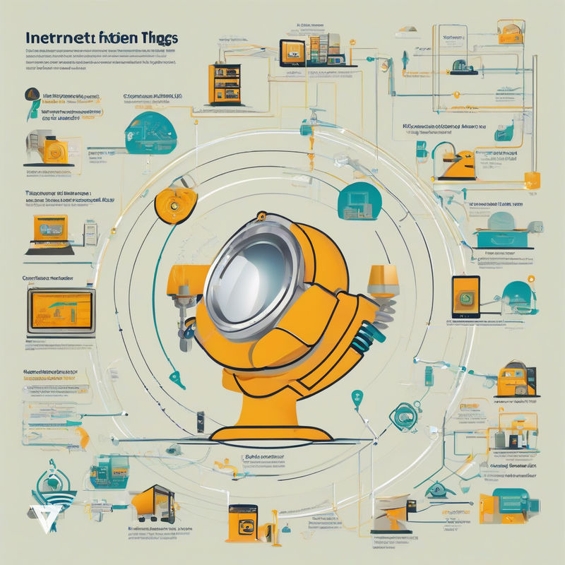 secure-internet-of-things-a-shift-to-mandatory-safety