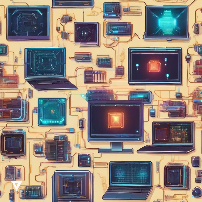silent-revolution-quantum-tech-reshapes-reality