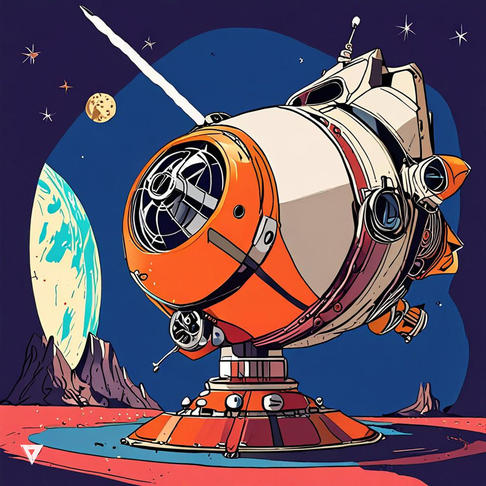 nasa-just-gave-spacecraft-a-massive-brain-upgrade