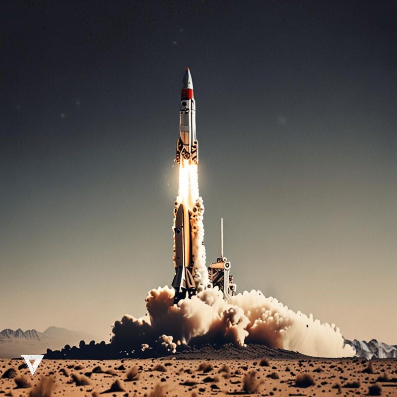 artemis-ii-mission-achieves-milestone