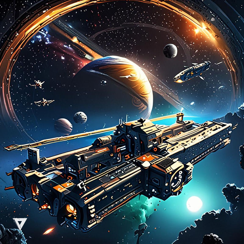 jared-isaacman-leads-space-revolution