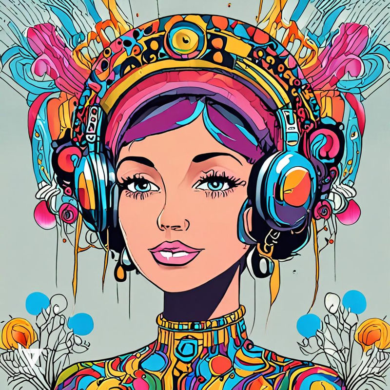 spotifys-ai-remix-tool-with-universal-music-sparks-stock-surge-and-artist-debate