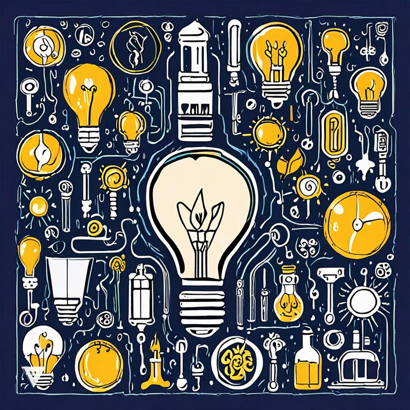 the-end-of-wasted-energy