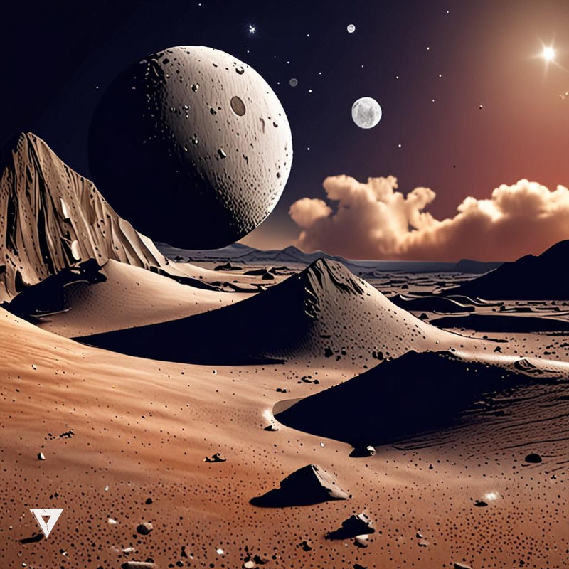 space-exploration-future-plans