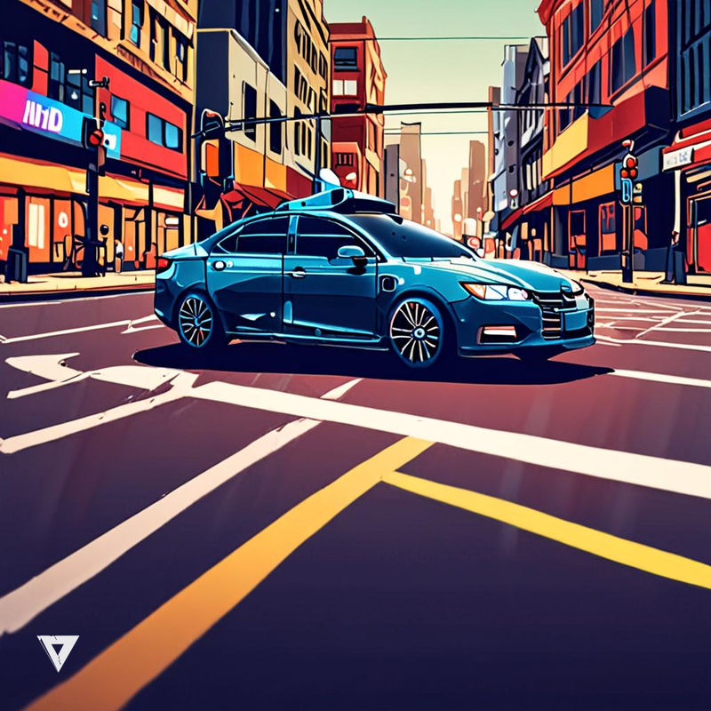 the-human-factor-in-autonomous-driving-navigating-the-transition-to-automated-roads