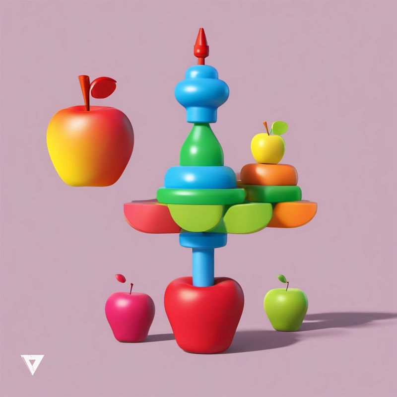 the-new-leader-at-the-top-of-apple
