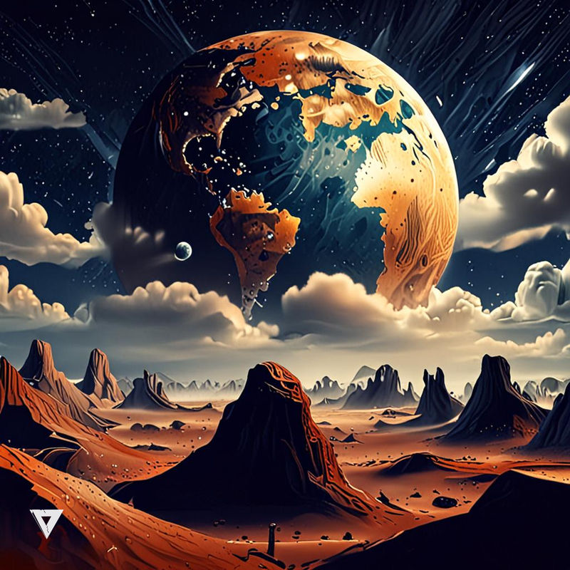 sinking-earth-lunar-shadows-cosmic-dreams