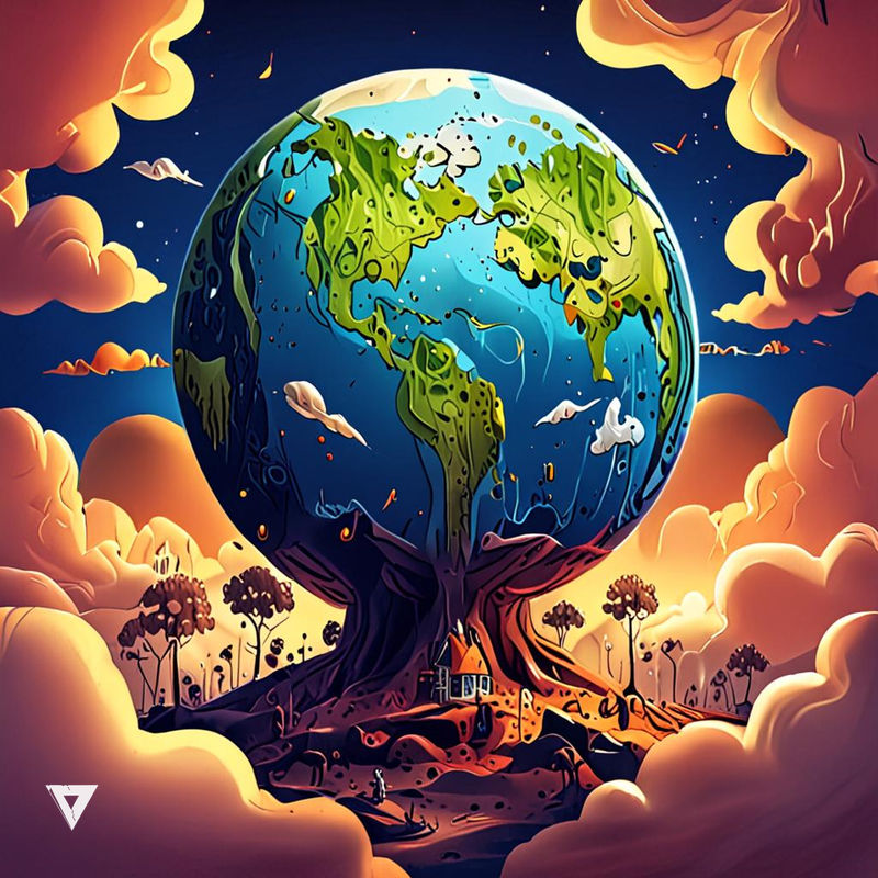 we-love-earth