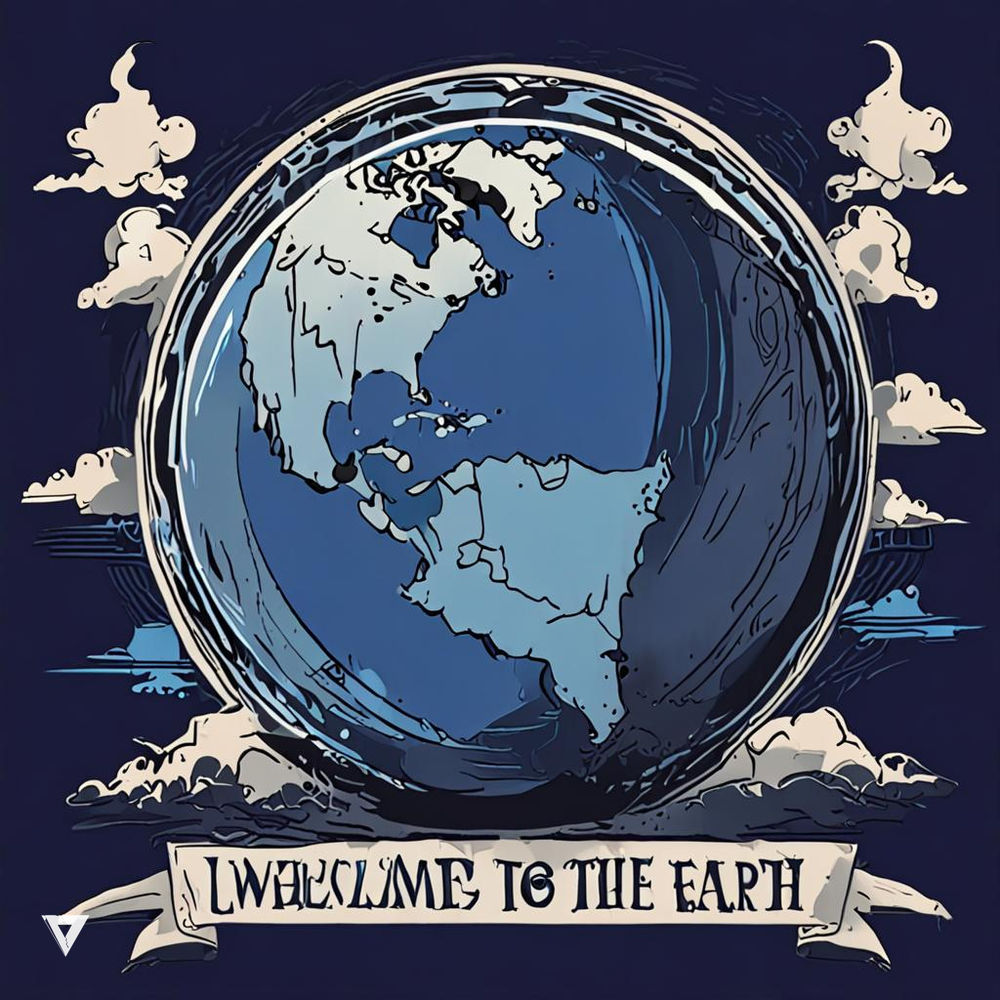 welcome-to-earth