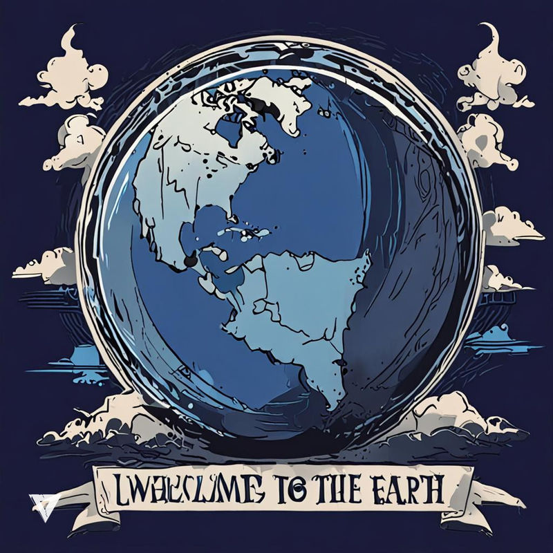 welcome-to-earth