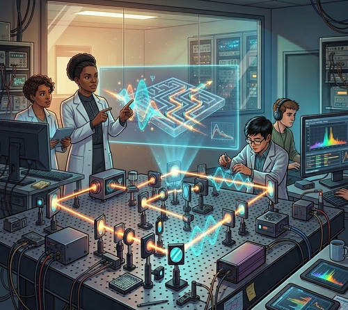 solving-quantums-slippery-light-puzzle-mit-and-ferraras-math-breakthrough