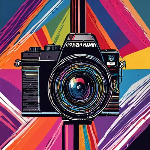 a-camera-that-sees-the-speed-of-light