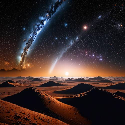 asteroid-apophis-2029-flyby-a-cosmic-event