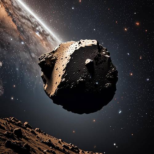 asteroid-tracking-planetary-defense