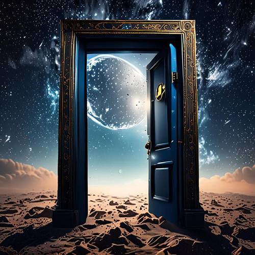 the-huge-new-door-to-the-stars