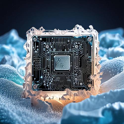 breakthrough-shrinking-light-waves-enables-cooler-tech-chips-or-peking-univ-team-achieves-extreme