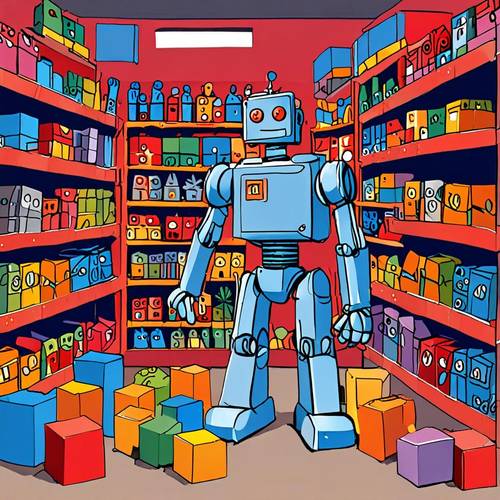 the-great-ai-tool-grab