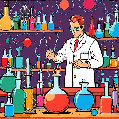 cia-alien-dna-hunt-psychic-spy-claims-agency-hunts-nordic-space-ancestors-in-genetic-databases
