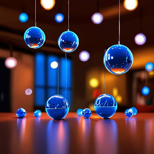 atom-sized-gravity-sensors