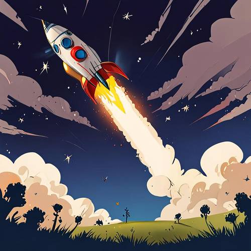 artemis-ii-returns-historic-milestone-achieved