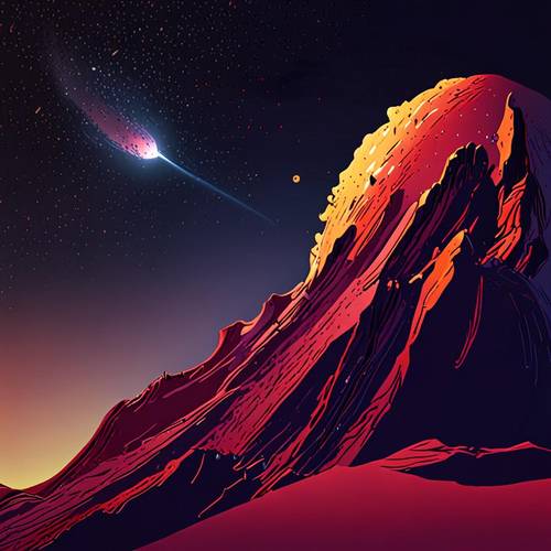 comet-c-2025-r3-panstarrs-approaches-earth