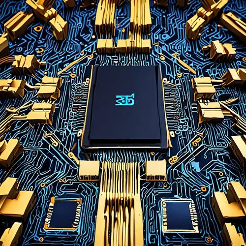 general-compute-vs-silicon-giants