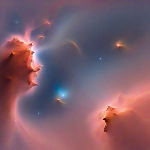 cosmic-silk-hubble-s-vibrant-trifid-nebula