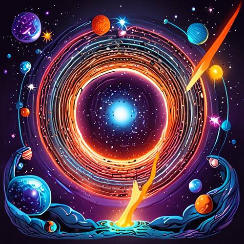 dark-matter-hunt-blindsided-uchicago-berkeley-team-proves-axion-quantum-clues-invisible-to