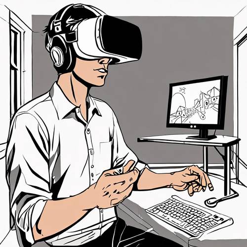 emergence-of-spatial-computing-a-new-tech-paradigm