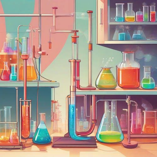 iit-gandhinagars-hydrogel-sponge-devours-toxic-dyes-from-polluted-rivers