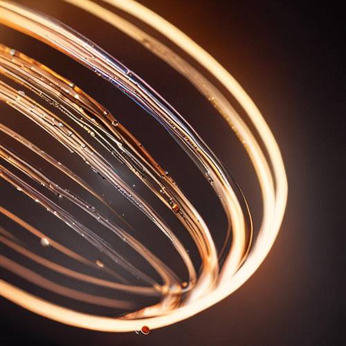 the-tiny-lenses-changing-our-world-forever