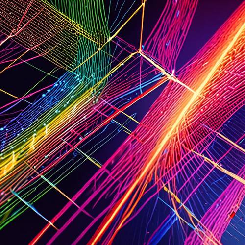 laser-tornado-breakthrough