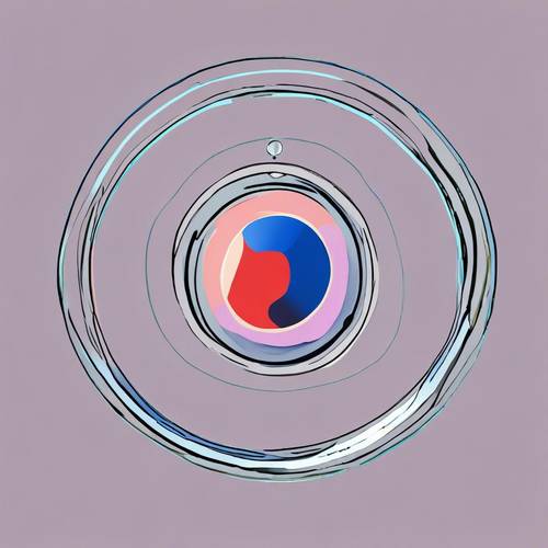 lone-floating-atom-maps-invisible-quantum-noise-over-eth-zurichs-silicon-chips
